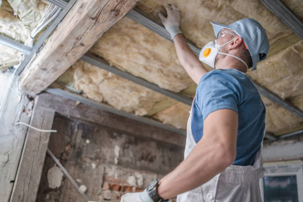Best Fiberglass Insulation in Sto Brook, NY