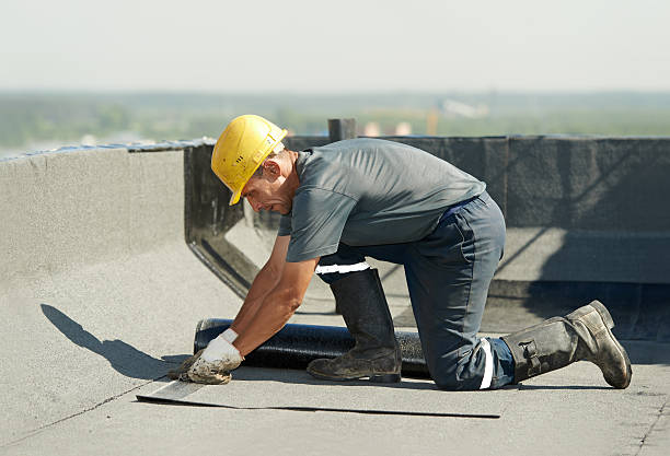 Best Spray Foam Insulation in Sto Brook, NY