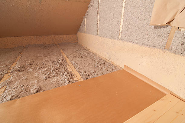 Best Blown-in Insulation in Sto Brook, NY